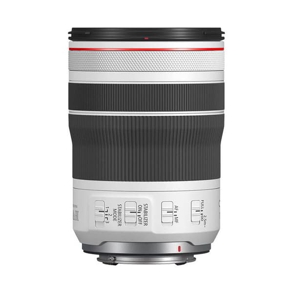 CANON Objektiv RF 70-200 f/4 L IS USM
