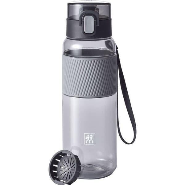 Zwilling tritanflaska 680 ml 1024177