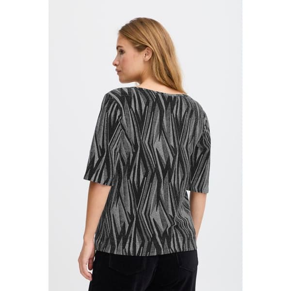 Blus dam Pulz Jeans Lucia