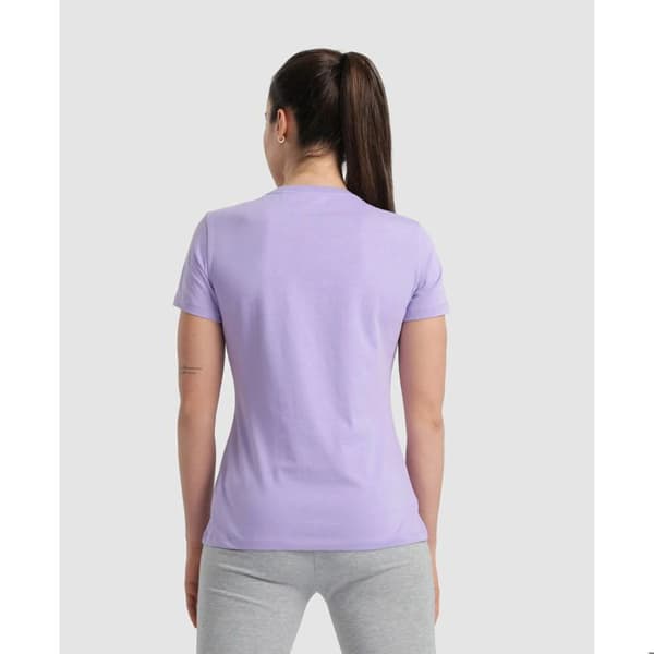 Arena Team dam t-shirt