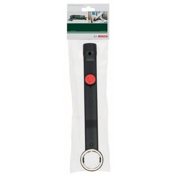 Bosch tillbehörssystem för sug 2609256C55 N/A 1 st.