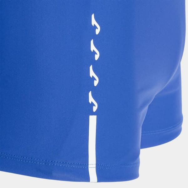Joma Shark III badbyxor