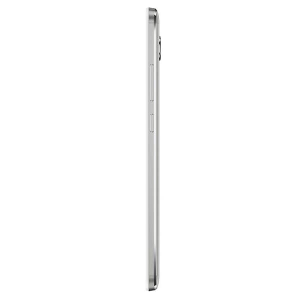 Honor 5X Silver