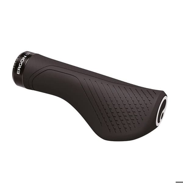 Cykelhållare Ergon GS1 Evo