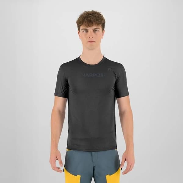 T-shirt Karpos Loma Evo