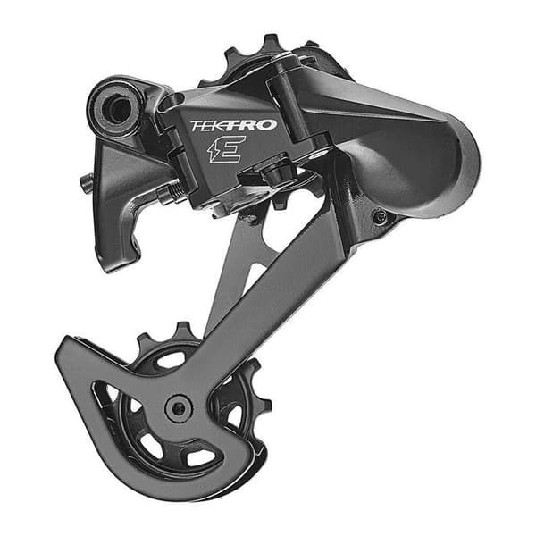 Bakväxel Tektro RD-M350 - 8/9V