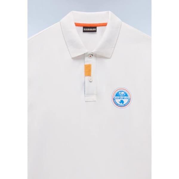 Polo Napapijri Clanis