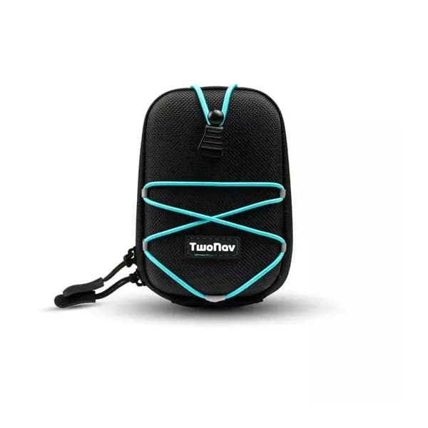 GPS-fodral TwoNav M+