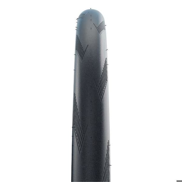 Däckförstärkning raceguard Schwalbe One Plus
