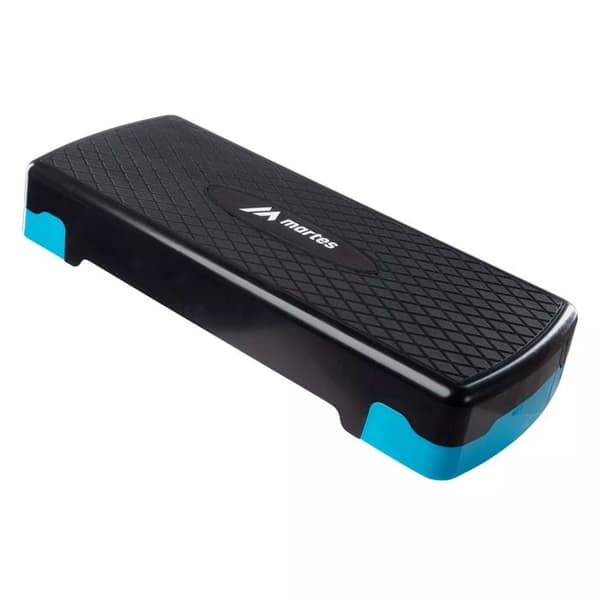 Accessoar Martes Steper II