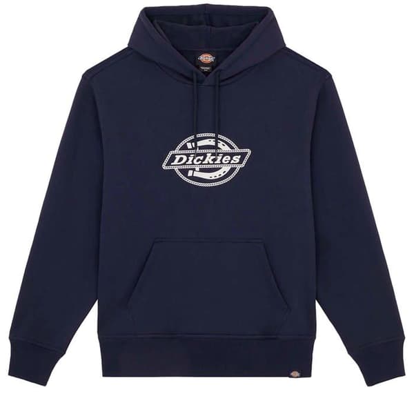 Sweat Dickies Forth Shaw Hoodie