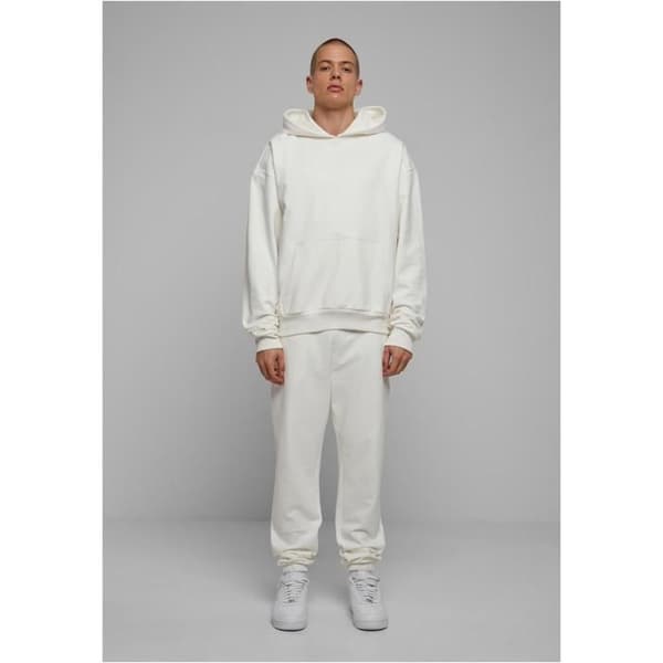 Jogging ultra tung Urban Classics