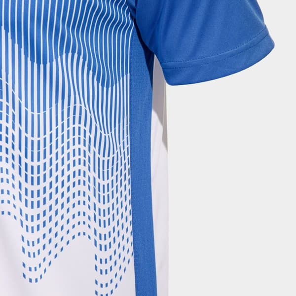 Joma Tiger VI tröja med V-ringad