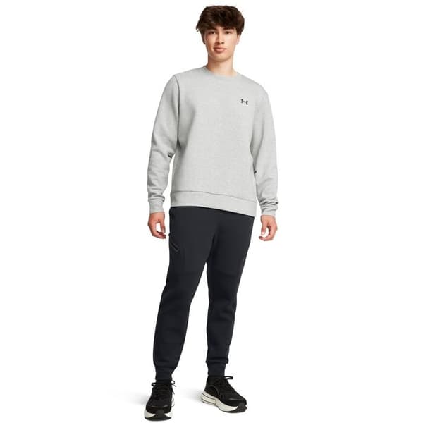 Jogging Under Armour Unstoppable Fleece