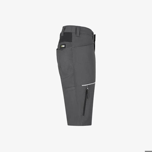 Kort Safety Jogger Mékong