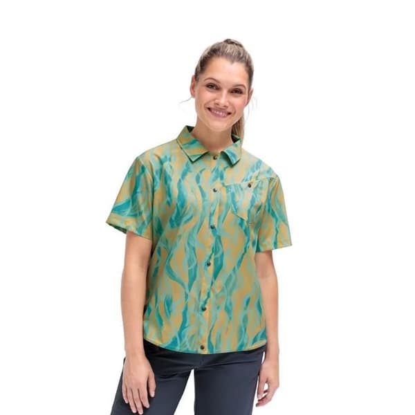 Damblus Maier Sports Belchen