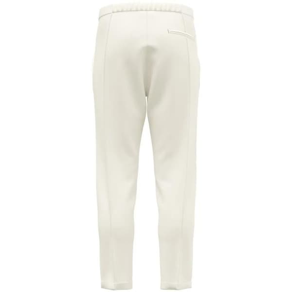 Jako Wardrobe joggingbyxor