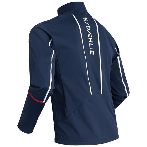 Daehlie Sportswear Pace skidjacka