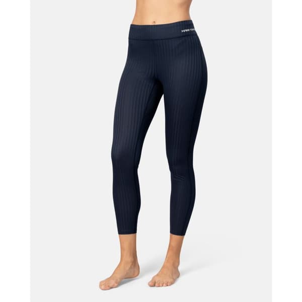 Kvinna Leggings Kari Traa Ella
