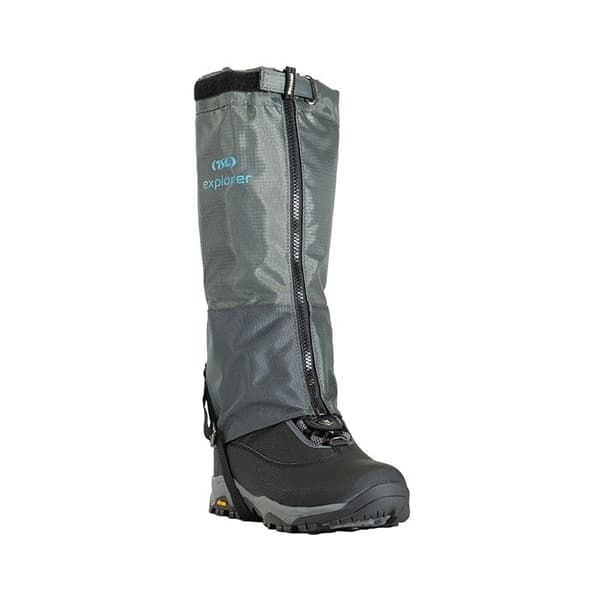 TSL Explorer vandringsgaiters