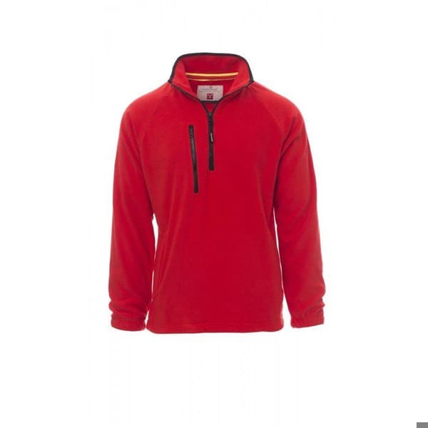 Sweatshirt Payper Dolomiti+
