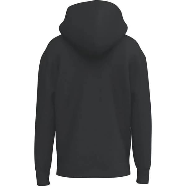 Erima Premia hoodie