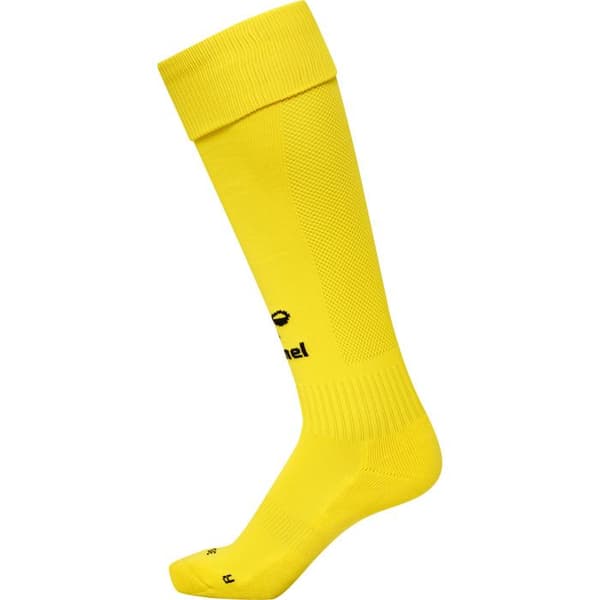 Hummel Essential fotbollssockor för barn