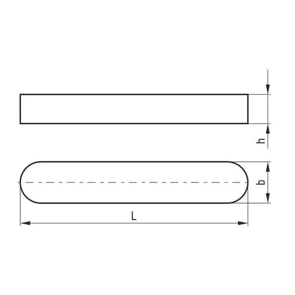 Goupille Cykelfärger