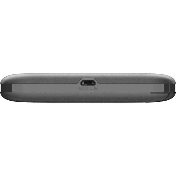 D-LINK Mobilrouter Wireless - DWR-932 - N150 4G LTE Cat4