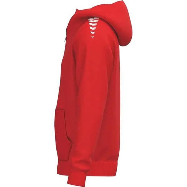 Erima CMPT Wings hoodie