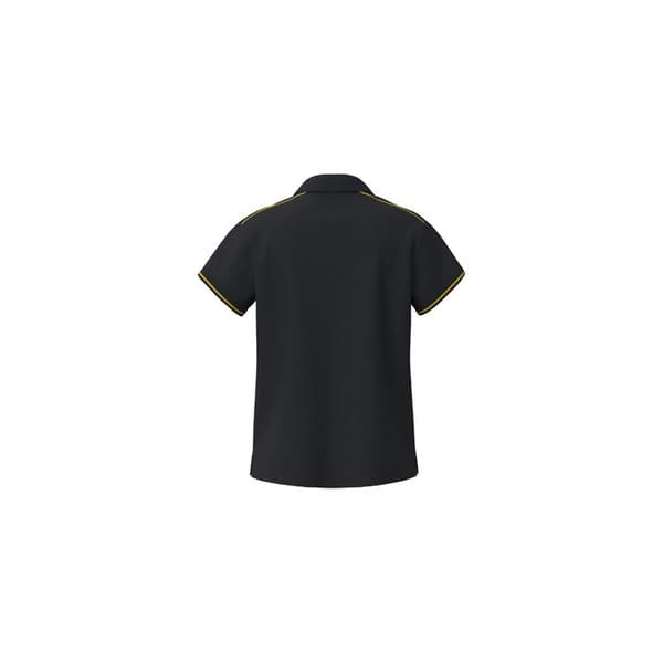 Erima CMPT dam polo