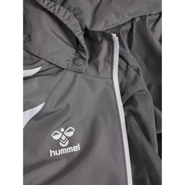 Huvtröja barn Hummel Core 2.0