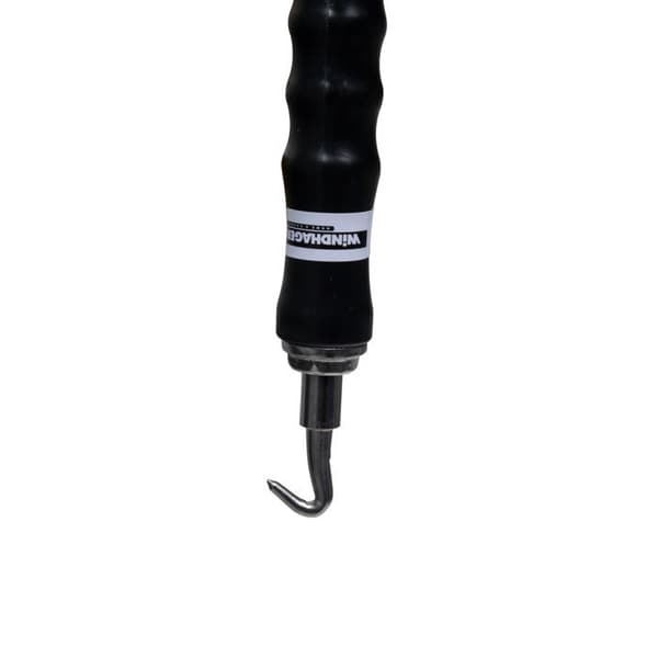 Windhager Twister ergonomisk vridtång