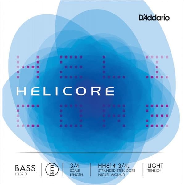 HH614 3/4L