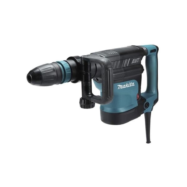 Makita HM1111C Borrhammare (1300 W)