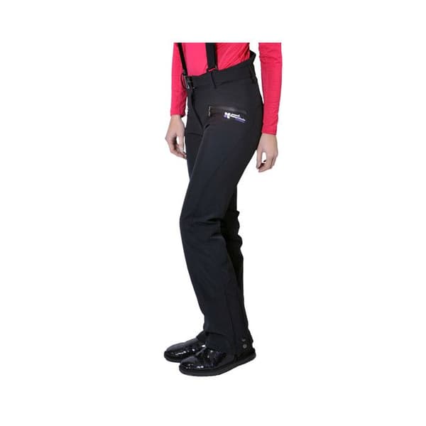 Kvinnors skidbyxor AFUZZI -