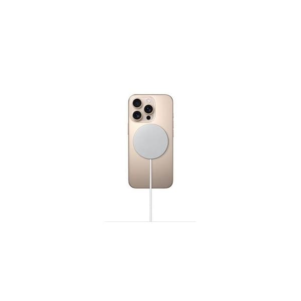 Laddare MagSafe - APPLE - 1 m