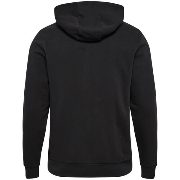Hoodie Hummel Pulse