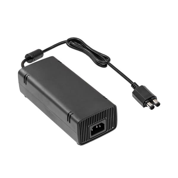 Strömförsörjning - AKYGA - AK-PD-13 - 75x170x50 mm