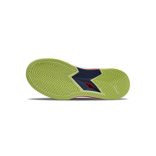 Hummel Topflight Pro inomhusskor