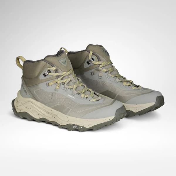 Rossignol Altiridge R-Shell Dry vandringsskor