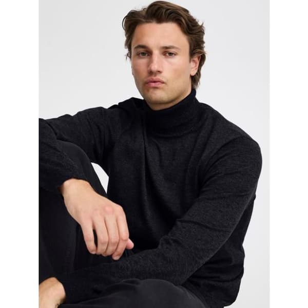 Pull Pullover - pp noos - Blandning