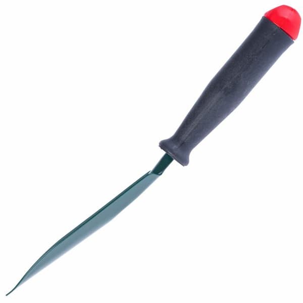 Kadax planteringsmaskin - K668