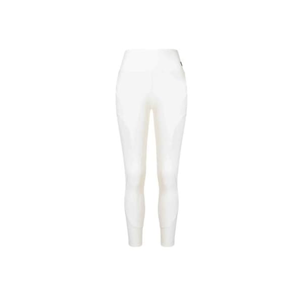 Damleggings super.natural Air