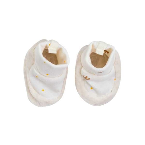 Tre Kilo Sju babyset