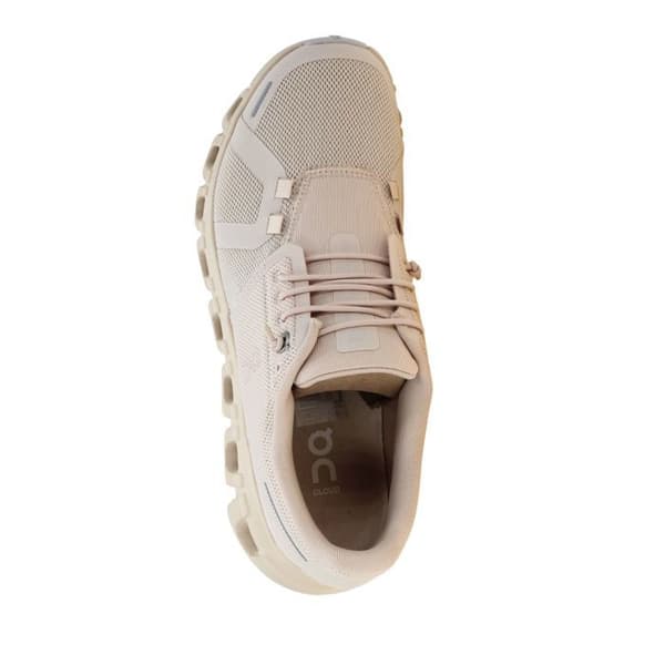 På Chaussures Cloud 6 - 3WF10064653 Beige