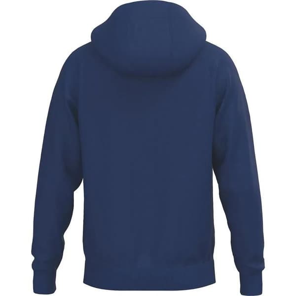 Erima CMPT Wings hoodie