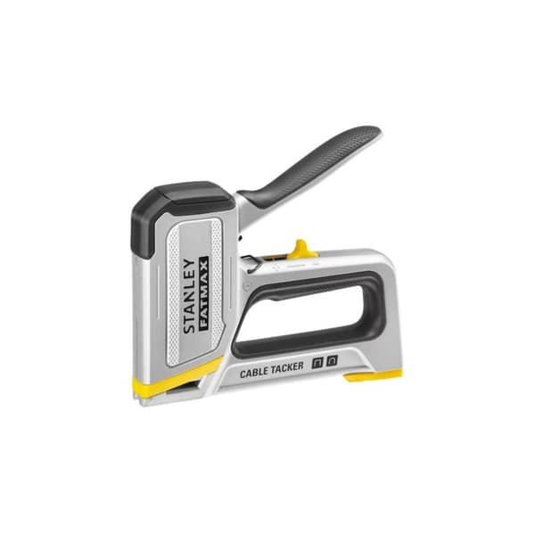Aluminiumsstift för kabel