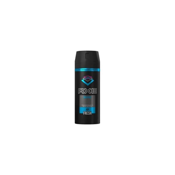 Axe Deodorant 150 Marine
