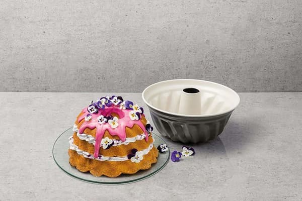 Tårtform - Dr. Oetker konditorform - 4858